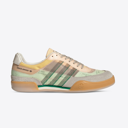 Adidas Originals - 1 - VegNonVeg