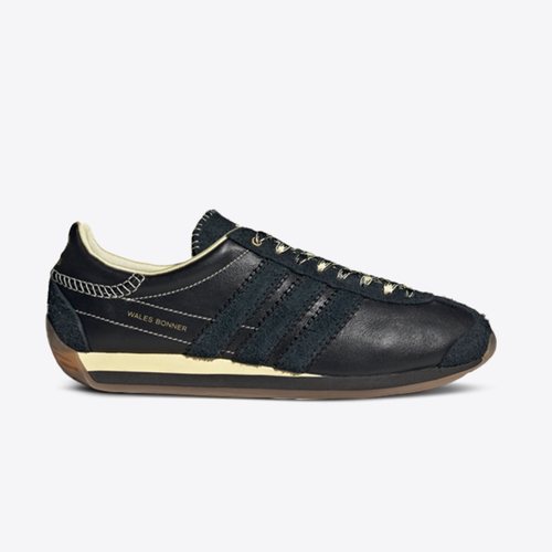 Adidas Originals - 1 - VegNonVeg