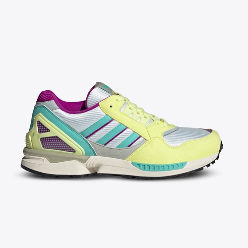 Adidas Originals - 1 - VegNonVeg