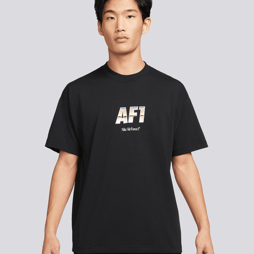 as-m-nk-nrg-af1-tee-ss-black-