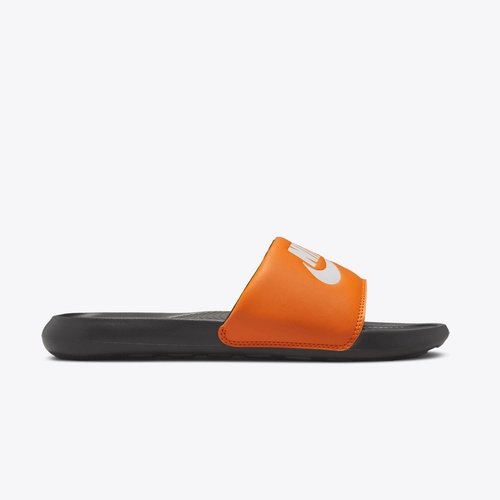 ☆【Nike】☆NIKE VICTORI ONE SLIDE ORANGE(W)☆22-26cm☆ ☆関税込☆Nike☆NIKE VICTORI ONE SLIDE ORANGE(W)☆22-26cm