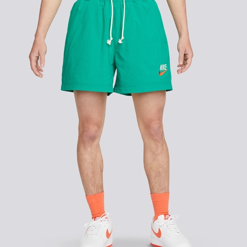 as-m-nsw-nike-trend-wvn-short-