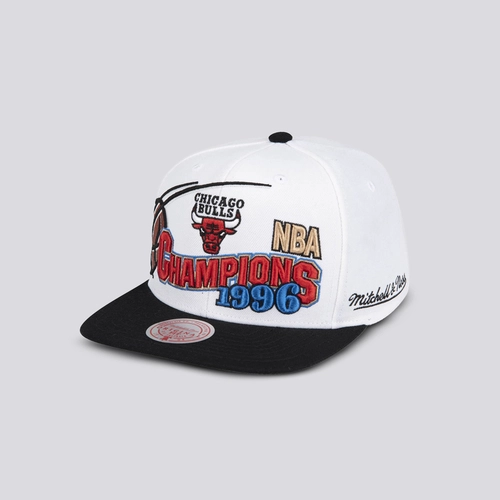 mitchell-ness-96-champions-