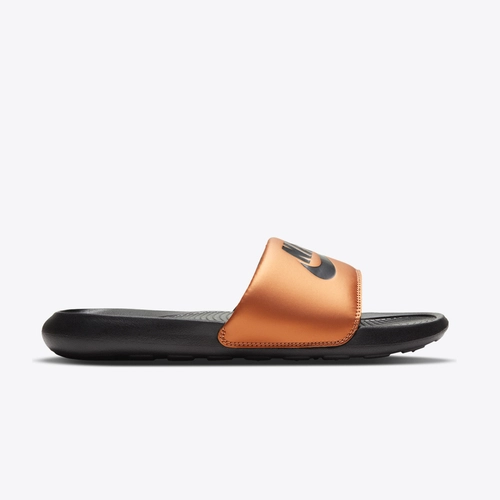 w-nike-victori-one-slide-