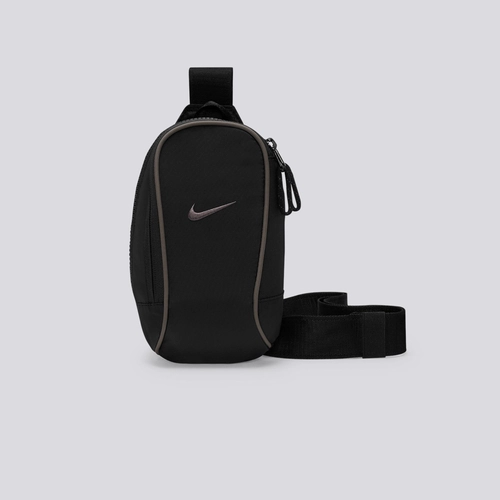 ★NOIAGO★ Essential Utility Crossbody Charcoal NOI943 s-l1200.jpg