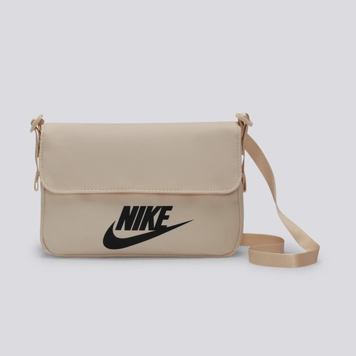 ◆国内発送◆【NIKE】NSW FUTURA 365 CROSSBODY Nike Sportswear Futura 365 Women's Cross-Body Bag | eBay