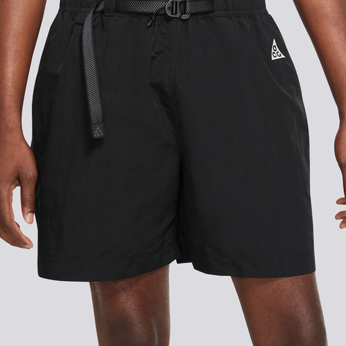 Nrg acg short 2.4 hotsell