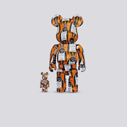 be-at-rbrick-monkey-sign-100-