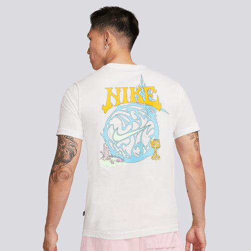 as-m-nsw-tee-fantasy-lbr-gfx- 