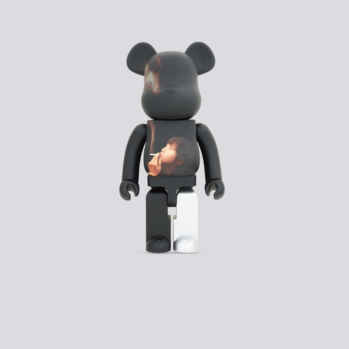 be-at-rbrick-black-scandal-