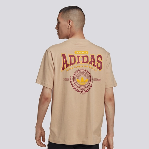 ☆Adidas☆Originals BBLS WASHED TEE Wonder Beige Amazon.com | adidas Originals Women's Superstar XLG Shoes