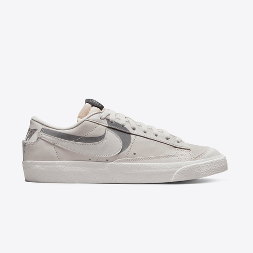nike blazer low colorways