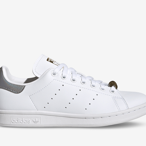 Adidas stan 2024 smith ftwr white