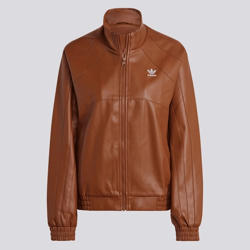 faux-l-jacket-wild-brown-