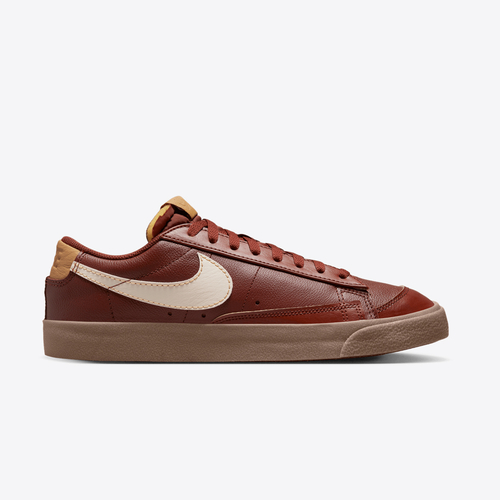 Nike blazer elemental gold hotsell