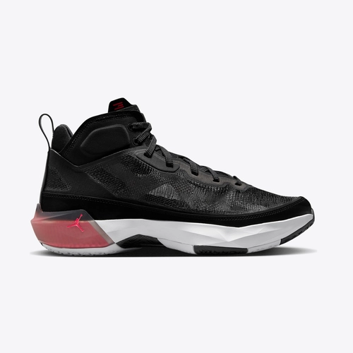 NIKE　AIR JORDAN XXXVII PF Jordan - 1 - VegNonVeg