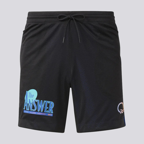 パンツ ALOUND VENTILATION BAKED SHORTS BLACK L imgrc0117686474.jpg