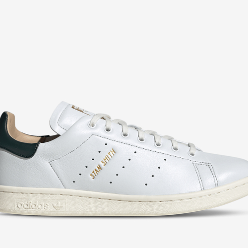 adidas Originals Stan Smith Lux HQ6786 Off White/Cream White/Pantone Unisex