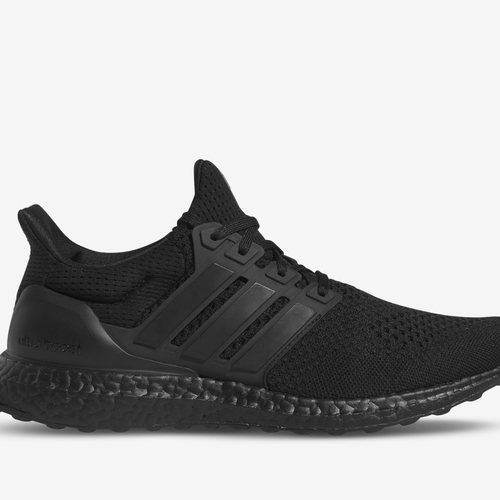 Adidas - ULTRABOOST 10 'CORE BLACK/CORE BLACK/CORE ...