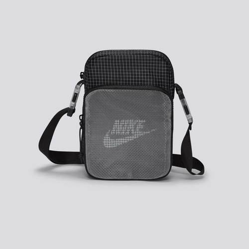 【メンズ・日本未入荷】NIKE Heritage 2 Crossbody バッグ メンズ・日本未入荷】NIKE Heritage S Crossbodyバッグ (Nike