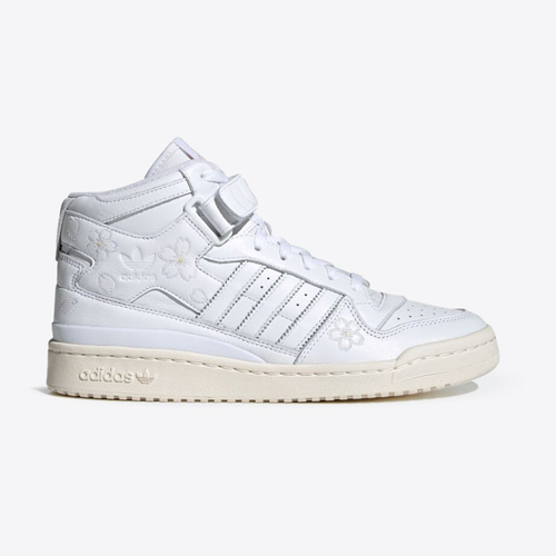 forum-mid-hnm-ftwr-whiteftwr-