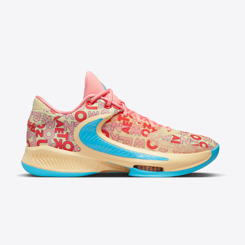 zoom-freak-4-pale-vanillablue-
