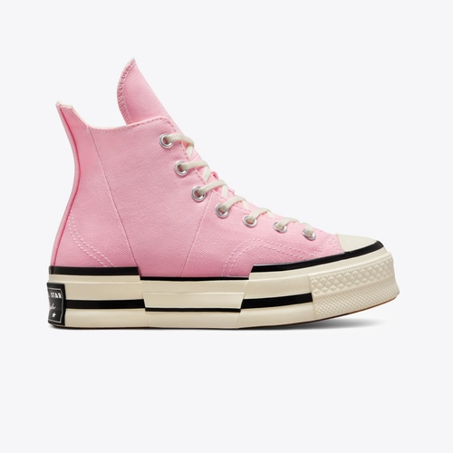 Converse - Chuck 70 Plus Hi - VegNonVeg
