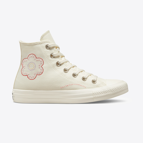 Chuck taylor all star craft sl low top barely rose hotsell