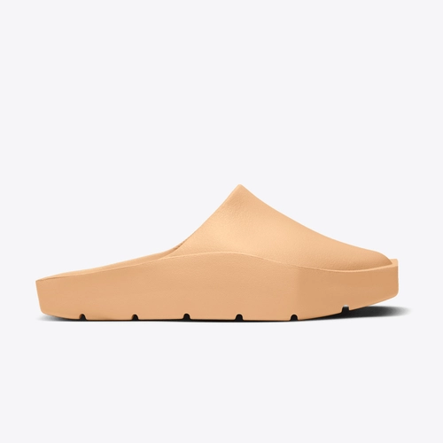靴 WMNS JORDAN HEX MULE Amazon.com | Jordan Women's Hex Slide, 7 | Mules & Clogs