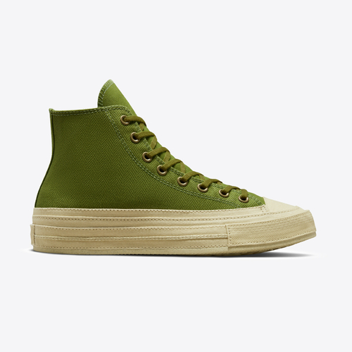 Converse - Chuck 70 Hi - VegNonVeg