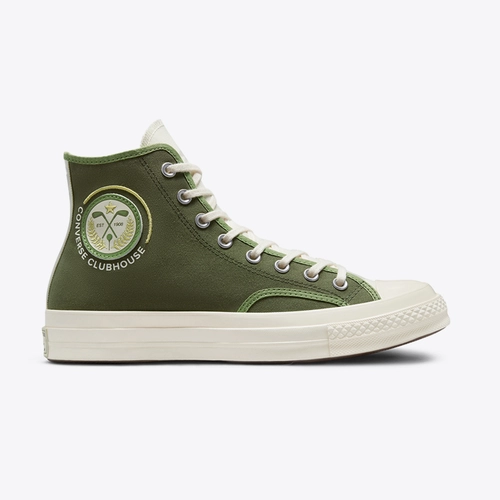 chuck-70-hi-converse-
