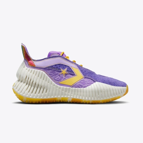 all-star-bb-prototype-cx-mid-