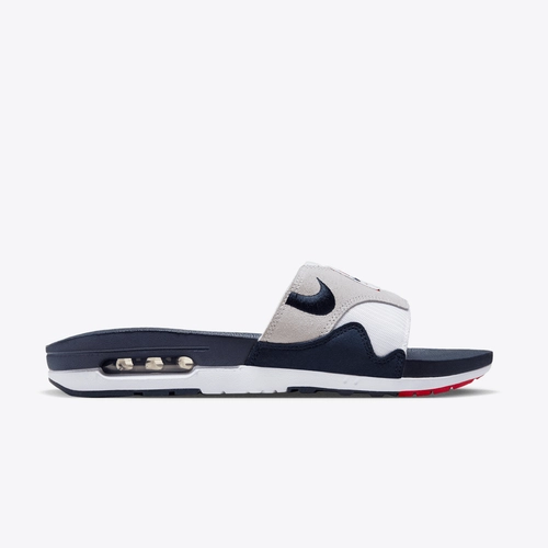 新品★29cm★ NIKE AIR MAX 1 SLIDE NIKE AIR MAX 1 SLIDE 
