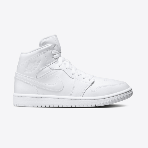 Nike air jordan discount wit