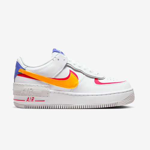 Nike af1 best sale shadow 2020