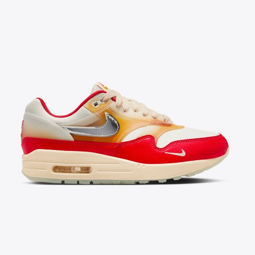 Nike - Air Max 1 '87 Premium - VegNonVeg