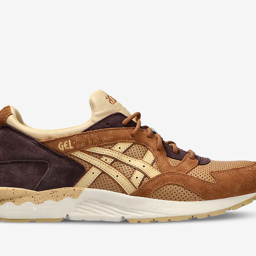 Asics gel lyte clearance 7 beige