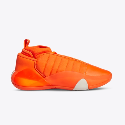 harden-volume-7-impact-