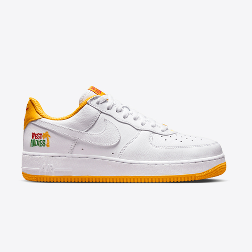 Nike air force 1 best sale low classic