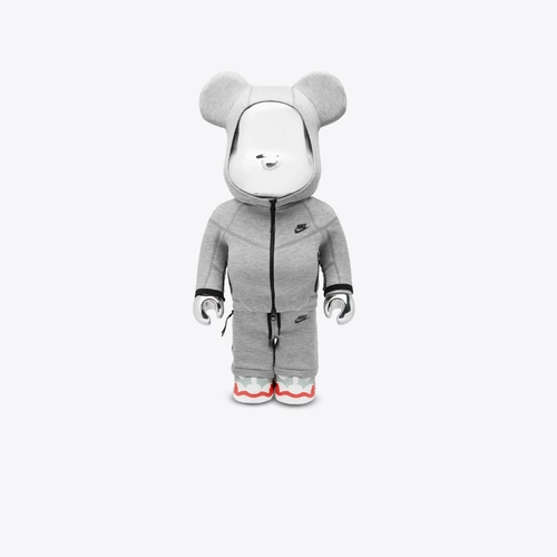 nike-x-bearbrick-tech-fleece-