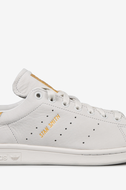 stan smith 999