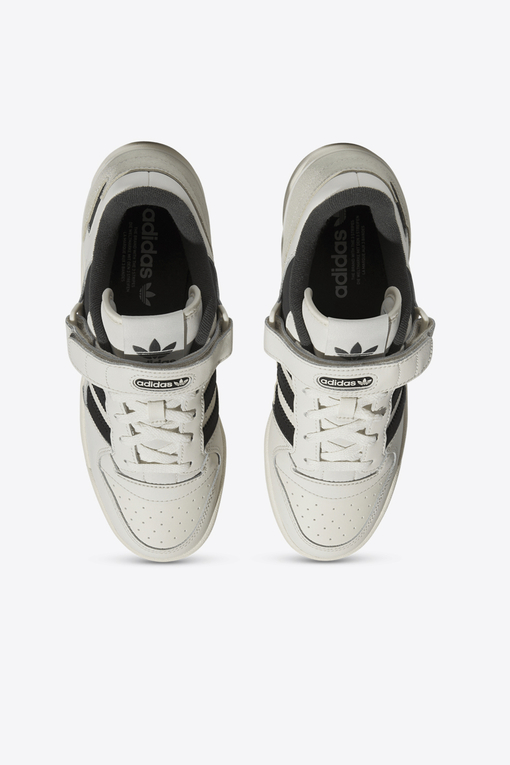 Adidas Originals Forum Low VegNonVeg