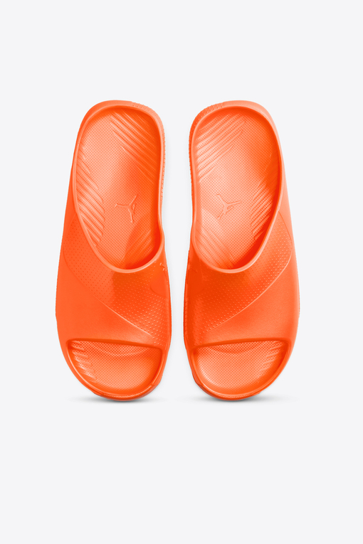 Jordan - Jordan Post Slide - VegNonVeg 