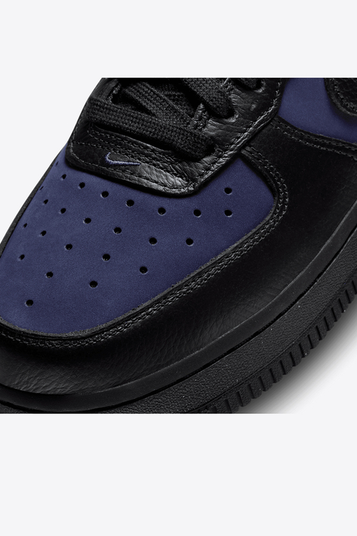 air-force-1-07-lx-purple-