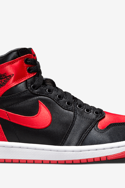 Nike jordan 1 sales retro high