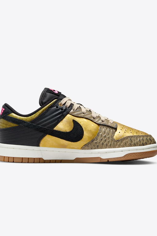 gunmetal nike dunks price