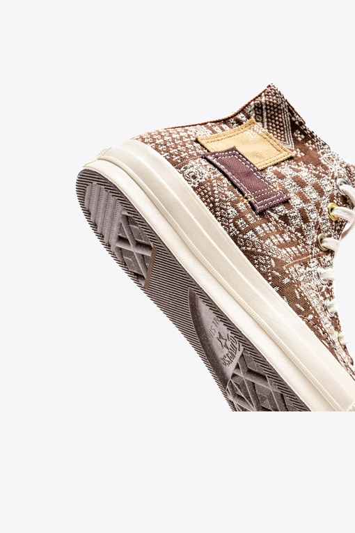 Converse Chuck 70 Hi VegNonVeg