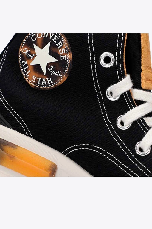 Sunblocked Chuck 70 High