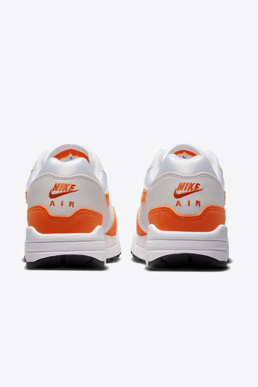 Air max 1 outlet anniversary australia