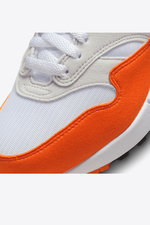 Nike Air Max VegNonVeg